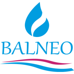 Balneo